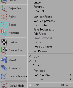 �� ������ ������������ ��� ����� ��� � ������ �������