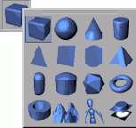 ��� ��������� ���������� � ����