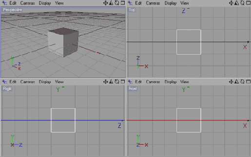 ���� ��������