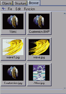 ���������� ������