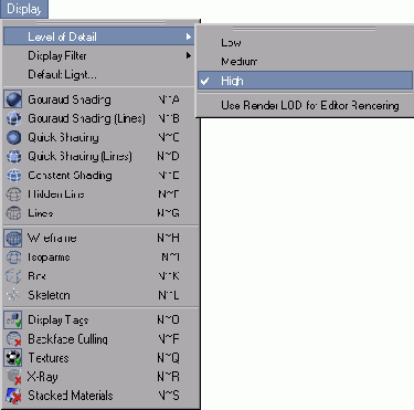 �������� �������� ������ � ���� ��������