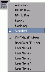 ��������� ���������� ��� ��������� �����