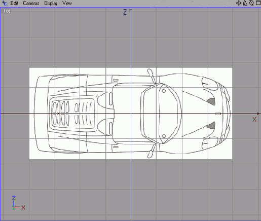 ��� ���������� ������