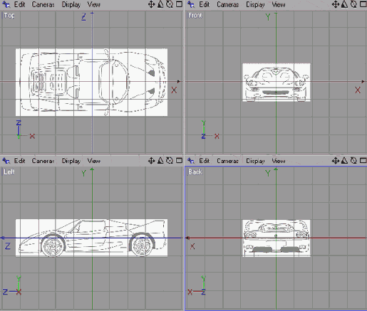 ����������� ����