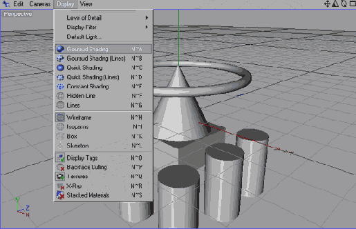 ��������� �� ����