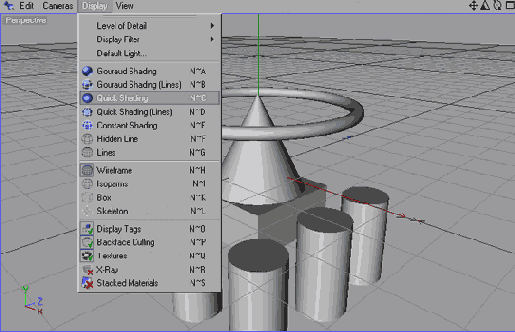 ������� ���������