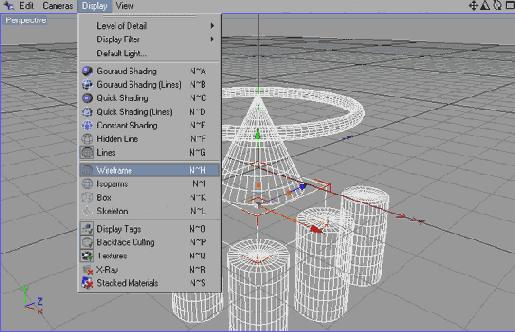 ����� ����������� � ���� �������