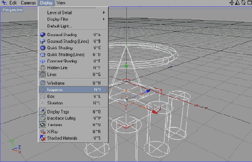 ����� ����������� � ���� ������