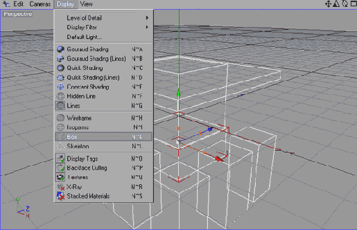 ����� ����������� � ���� ��������� ������