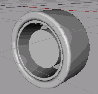 ���� � ���������� ������ � ������