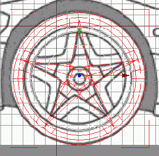 ���������� ������� ��������