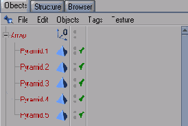 ��� �������� ��������� �������� ���� ����� ��������