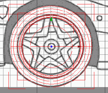 ��������� ��������� �����