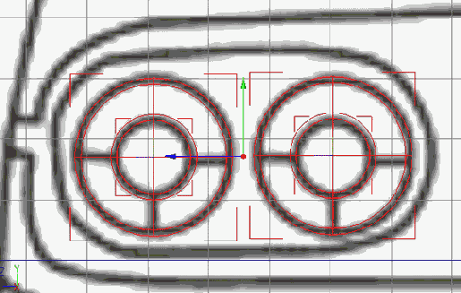 ������ ����