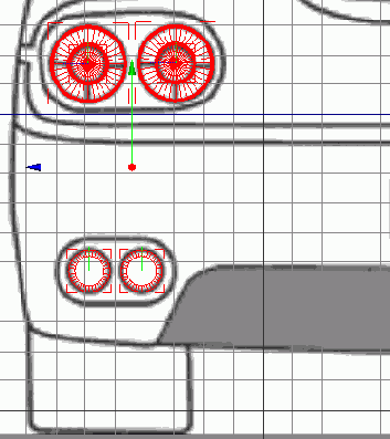 ��������� �����