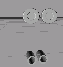 �������� ������ ����� ������ ��������� � ������� ����������