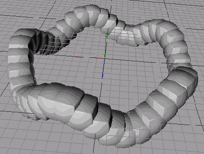 �������� ������