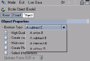 ���� Boolean Type