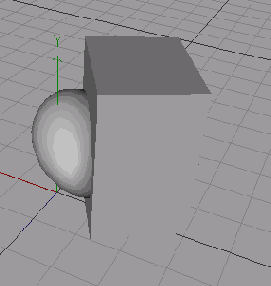 �������� ������������� �������