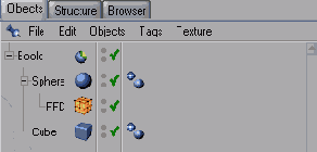 ������� ���������� �������� � �������� ������ �������