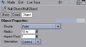 ��������� �������� �������