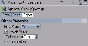 ��������� ����������� ���������