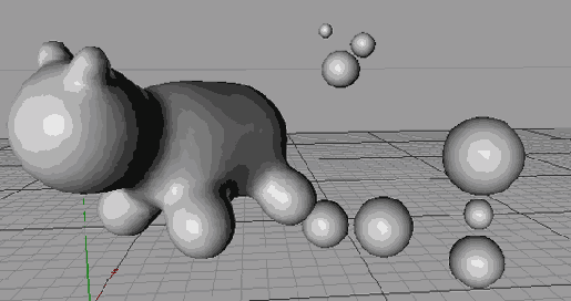 ������ �������� ���������� �������� ��� ������ ����