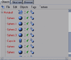 ������������ �������� � ��������� ��������