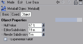 ��������� ��������