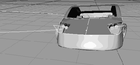 �������� ��� ������