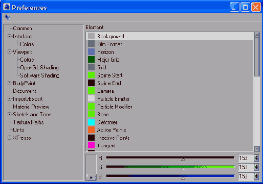 ������� ����� ��� ��������� ����
