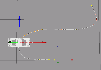 ���������� ������� ���� �� �� �������������� ����� ����