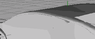 ������� ������ ��������� � ������� ����������� Loft