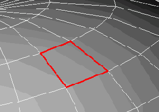 ������ ����� �������� �������