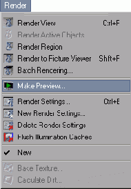 ����� ������� �������������� �����