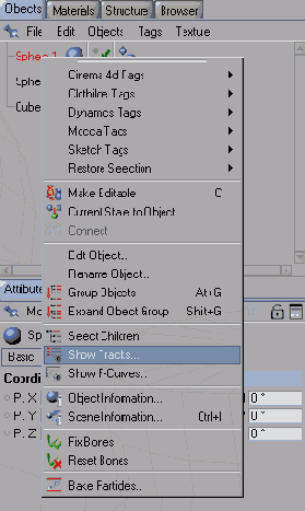 ����� �������� ����� ������� �