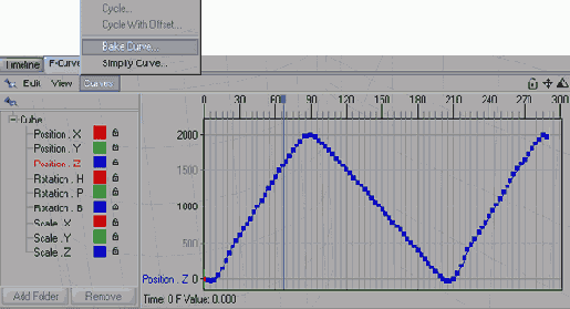 ����� ������� ������ �� ��������������