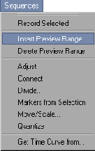 ����� ������� ������������������