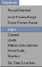 ����� ������� ������� ������������������