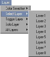 ����� �������� ��� ������� ������������