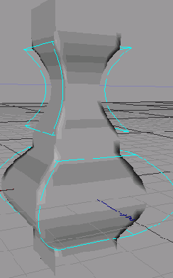 ���������� �������� ��� �������������