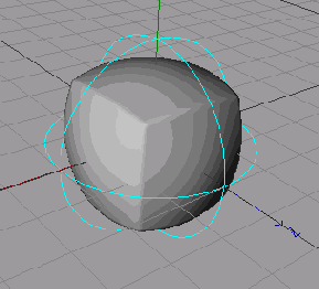 ���������� Spherify