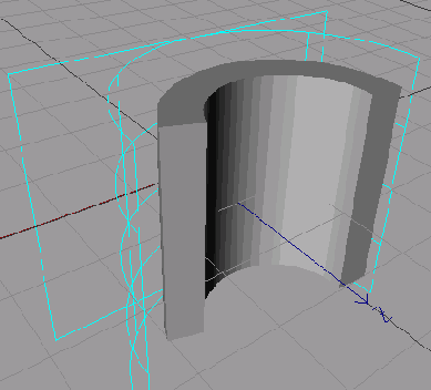 ���������� Wrap (������������)