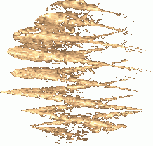 �������������� ��������