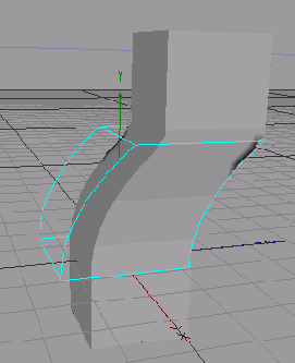 �������� ����������� Shear