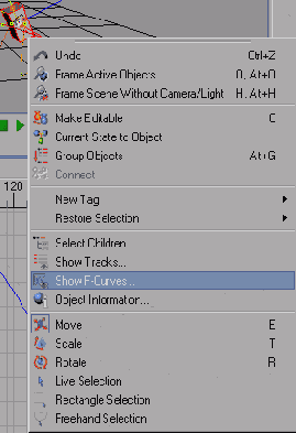 ��� ����������� F������ �������