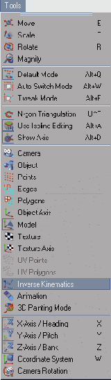 ��� ������ � ��������� ������