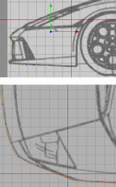 ��� �������� ������� ������������