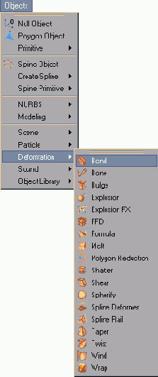 ��� �������� ���������� ������