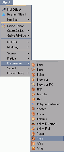 ��� �������� ���������� ��������